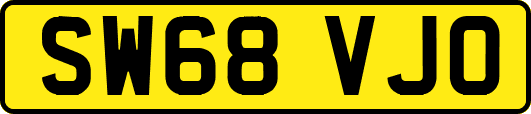 SW68VJO
