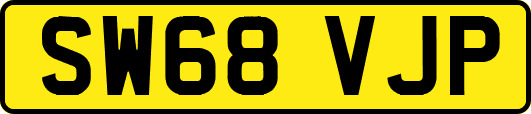 SW68VJP