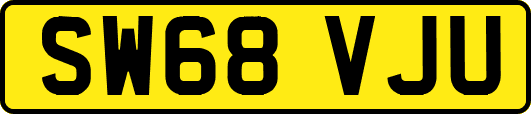 SW68VJU