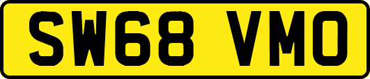 SW68VMO