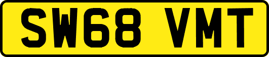 SW68VMT