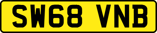 SW68VNB