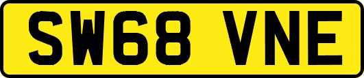 SW68VNE