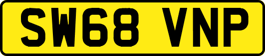 SW68VNP