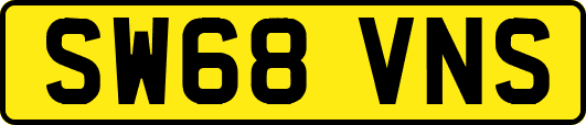 SW68VNS