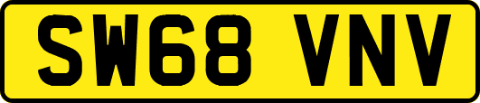 SW68VNV