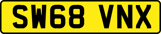 SW68VNX