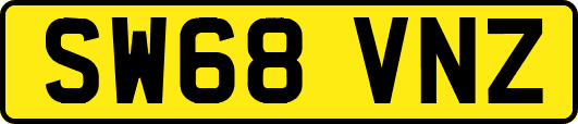 SW68VNZ