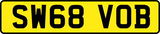 SW68VOB