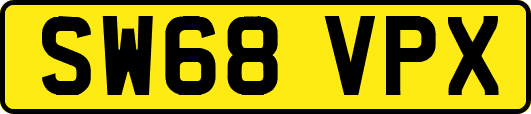 SW68VPX