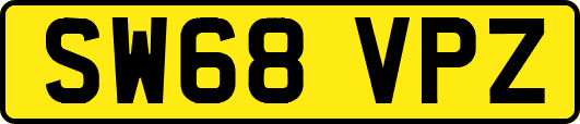 SW68VPZ