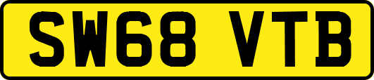 SW68VTB