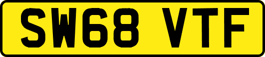 SW68VTF