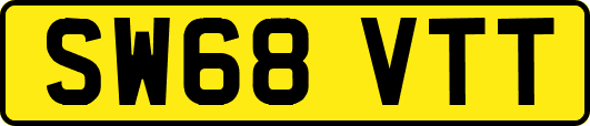 SW68VTT