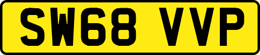 SW68VVP