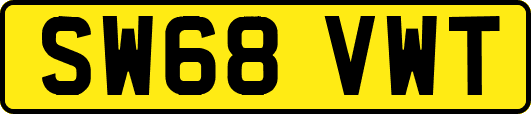 SW68VWT