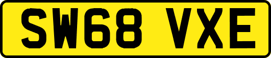 SW68VXE