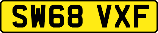 SW68VXF