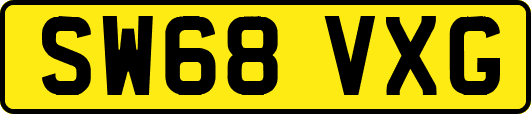 SW68VXG