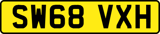 SW68VXH