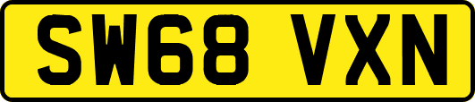SW68VXN