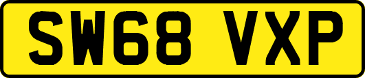 SW68VXP