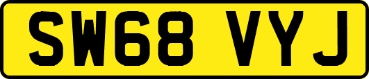 SW68VYJ