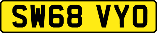 SW68VYO