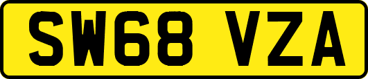 SW68VZA