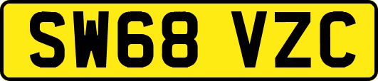 SW68VZC