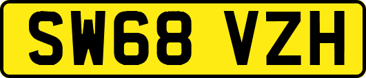 SW68VZH