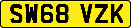 SW68VZK