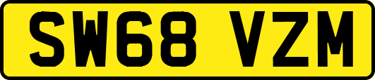 SW68VZM