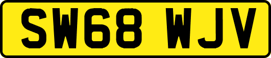 SW68WJV