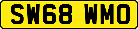 SW68WMO