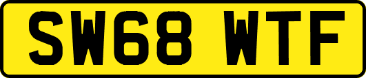 SW68WTF