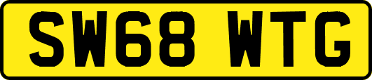 SW68WTG