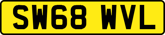SW68WVL