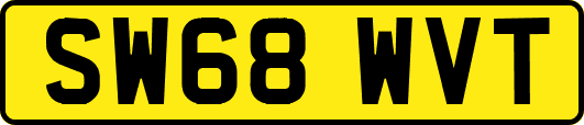 SW68WVT