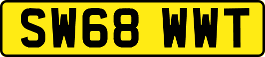 SW68WWT
