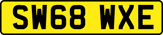 SW68WXE