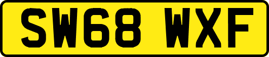 SW68WXF
