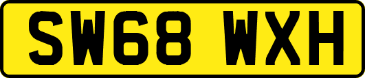 SW68WXH