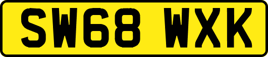 SW68WXK