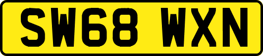 SW68WXN
