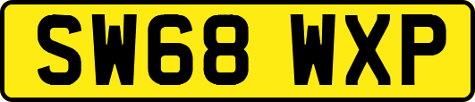 SW68WXP
