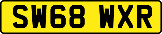 SW68WXR