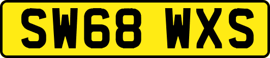 SW68WXS