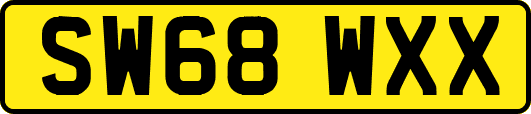 SW68WXX