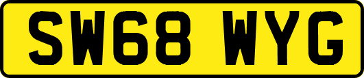 SW68WYG